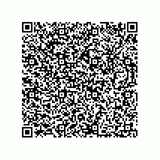 vCard 73812448349