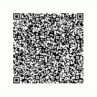 vCard 73812448351