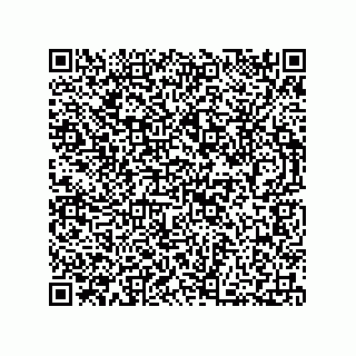 vCard 73812448355
