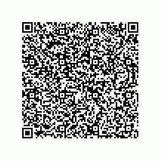 vCard 73812448358