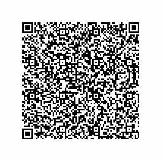 vCard 73812448359