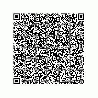 vCard 73812448360
