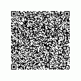 vCard 73812448362