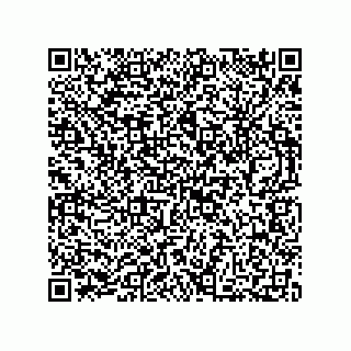 vCard 73812448364