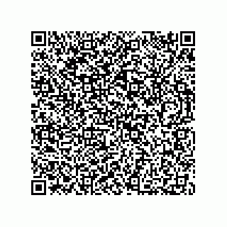 vCard 73812448366