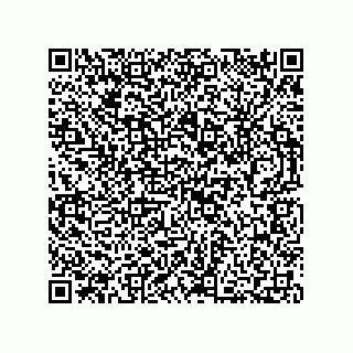vCard 73812448367