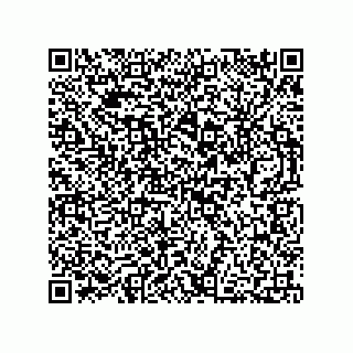 vCard 73812448369