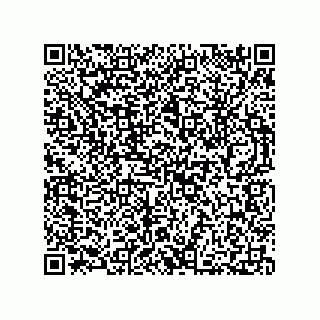 vCard 73812448370