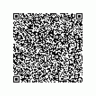 vCard 73812448372