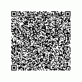 vCard 73812448373