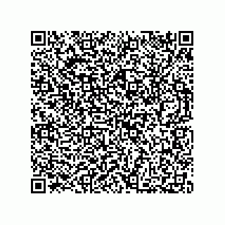vCard 73812448374