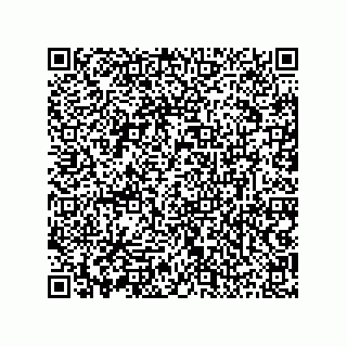 vCard 73812448377