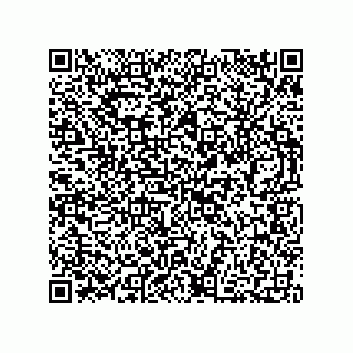 vCard 73812448378