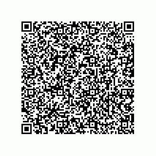 vCard 73812448379