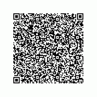 vCard 73812448381