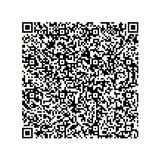 vCard 73812448382