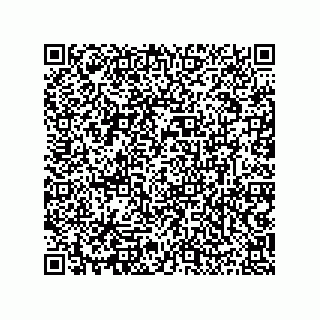 vCard 73812448384
