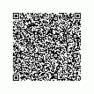 vCard 73812448386