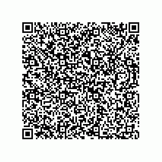 vCard 73812448387