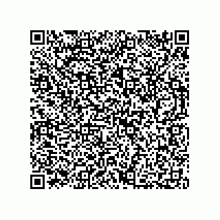 vCard 73812448388