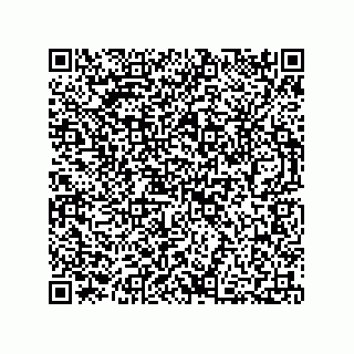 vCard 73812448389