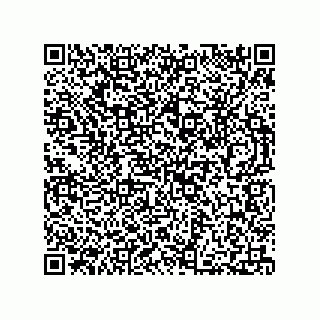 vCard 73812448391