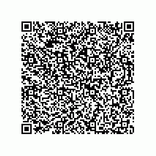 vCard 73812448394
