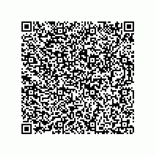 vCard 73812448395
