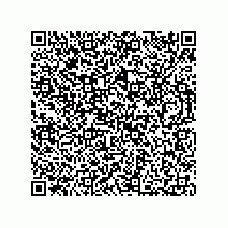 vCard 73812448397