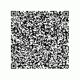 vCard 73812448399