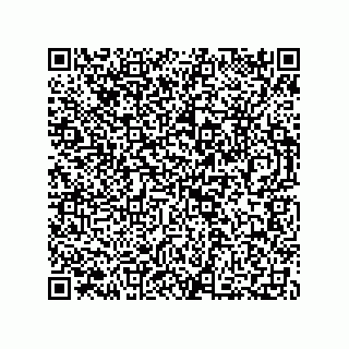 vCard 73812451796