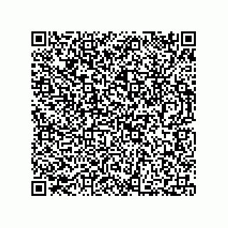 vCard 73812452735