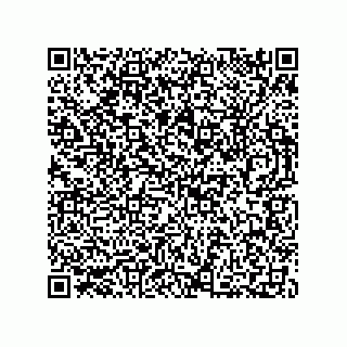 vCard 73812459606