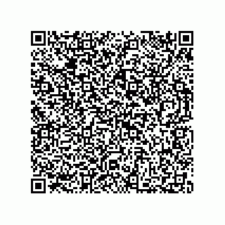 vCard 73812462054