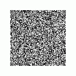 vCard 73812472047