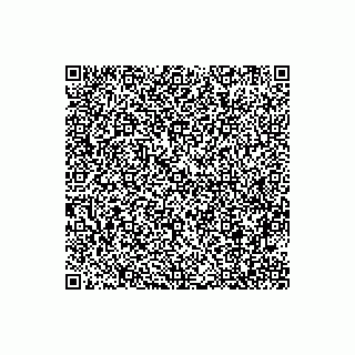 vCard 73812478721