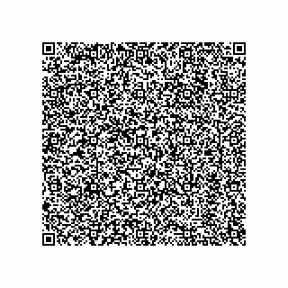 vCard 73812487182