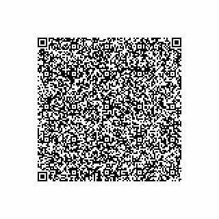 vCard 73812488167