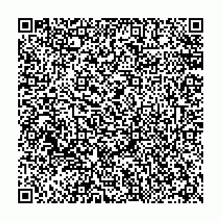 vCard 73812493095