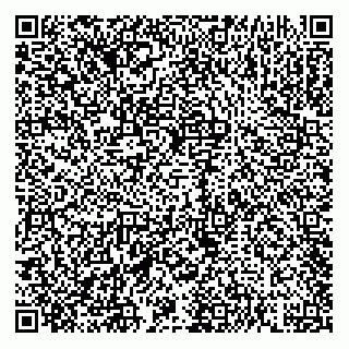 vCard 73812496594