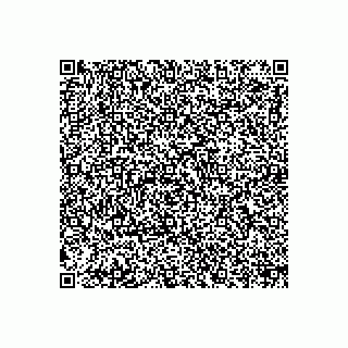 vCard 73812503250