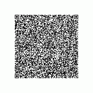 vCard 73812510833