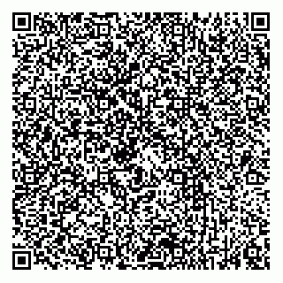 vCard 73812511552