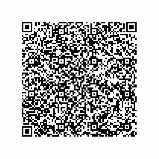 vCard 73812514800