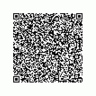 vCard 73812514801