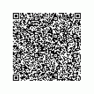 vCard 73812514816