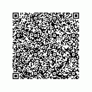 vCard 73812514819