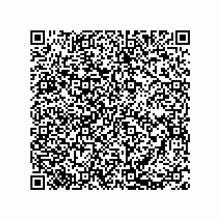 vCard 73812514824