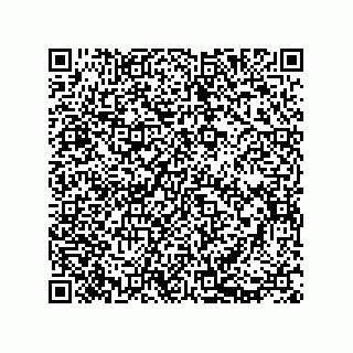 vCard 73812514825