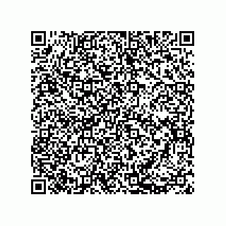 vCard 73812514826